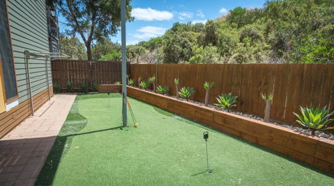 South Shores Villa 31 - South Shores Normanville - Tourism Adelaide 9