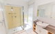 South Shores Villa 31 - South Shores Normanville - thumb 12