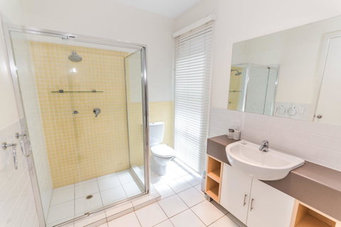 South Shores Villa 31 - South Shores Normanville - Tourism Adelaide 12