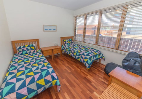 South Shores Villa 31 - South Shores Normanville - Tourism Adelaide 18