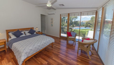 South Shores Villa 31 - South Shores Normanville - Tourism Adelaide 17