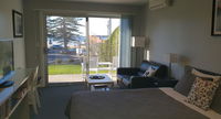 Book Austinmer Accommodation Vacations Tourism Adelaide Tourism Adelaide