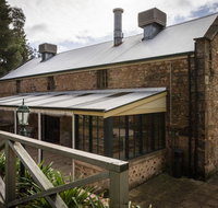 The Rising Sun Hotel - Tourism Adelaide