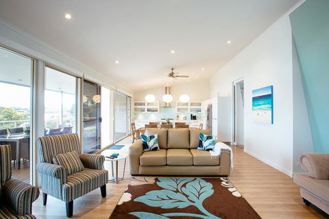 Seasalt - Tourism Adelaide 4
