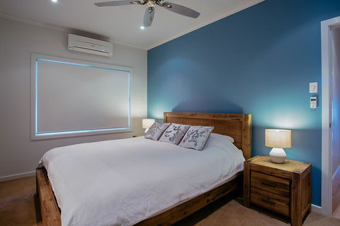 Seasalt - Tourism Adelaide 8