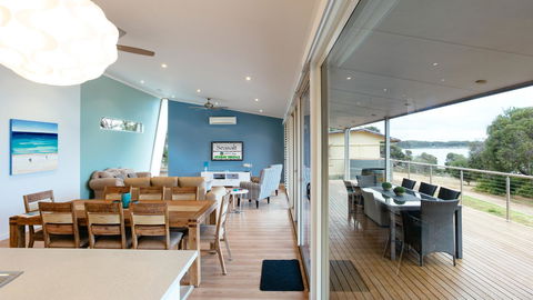 Seasalt - Tourism Adelaide 5