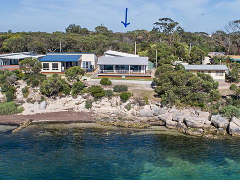 Seasalt - Tourism Adelaide 1