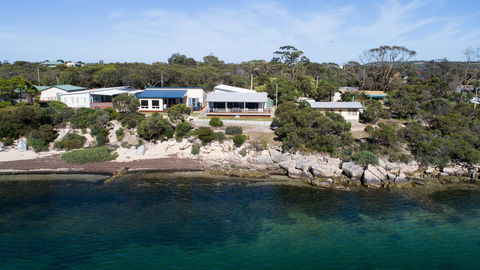 Seasalt - Tourism Adelaide 11