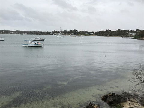 Seasalt - Tourism Adelaide 16