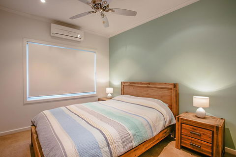Seasalt - Tourism Adelaide 9
