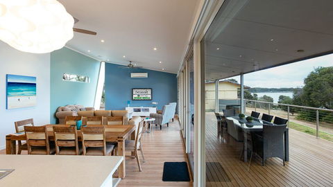 Seasalt - Tourism Adelaide 0
