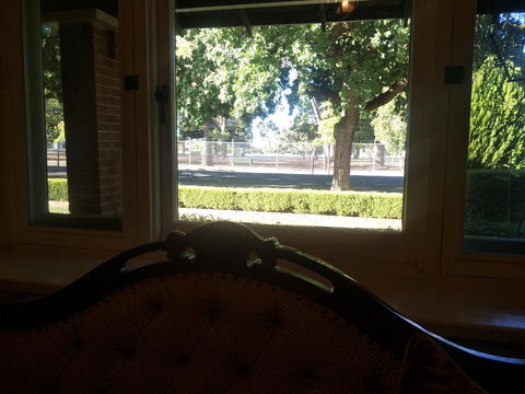 Fernweh Guesthouse - Tourism Adelaide 5