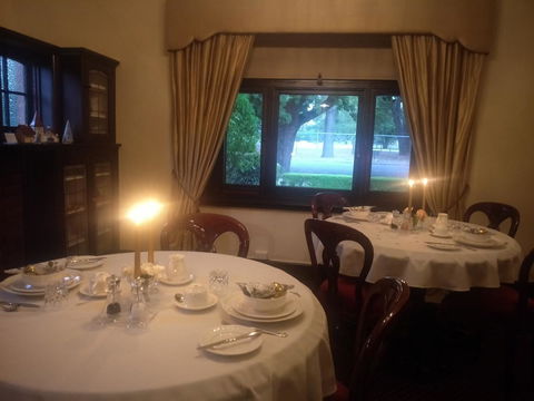 Fernweh Guesthouse - Tourism Adelaide 2