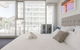Ther-Rich Elegant 1BR Apartment In Walkerville - thumb 2