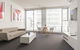 Ther-Rich Elegant 1BR Apartment In Walkerville - thumb 14