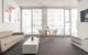 Ther-Rich Elegant 1BR Apartment In Walkerville - thumb 19