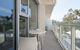 Ther-Rich Elegant 1BR Apartment In Walkerville - thumb 30