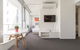 Ther-Rich Elegant 1BR Apartment In Walkerville - thumb 16