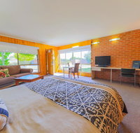 Country Roads Motor Inn Naracoorte - Tourism Adelaide