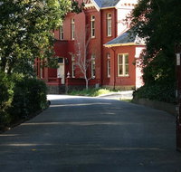 Pirralilla Estate Adelaide Hills - Tourism Adelaide