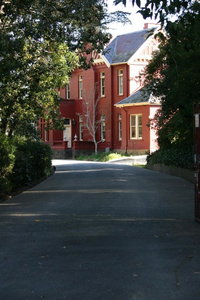 Book Aldgate Accommodation Vacations Tourism Adelaide Tourism Adelaide