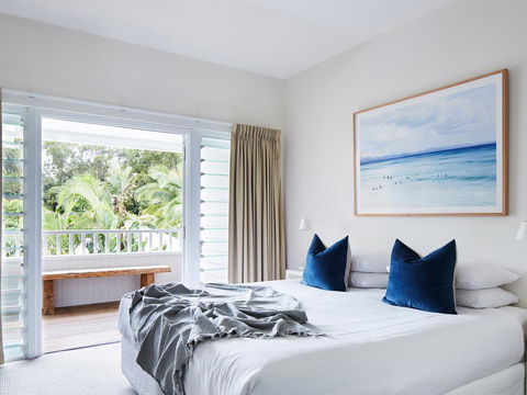 Atlantic Byron Bay - Tourism Adelaide 3