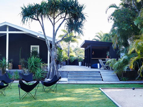Atlantic Byron Bay - Tourism Adelaide 6
