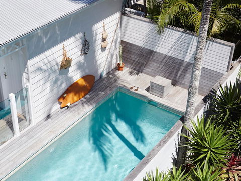 Atlantic Byron Bay - Tourism Adelaide 7