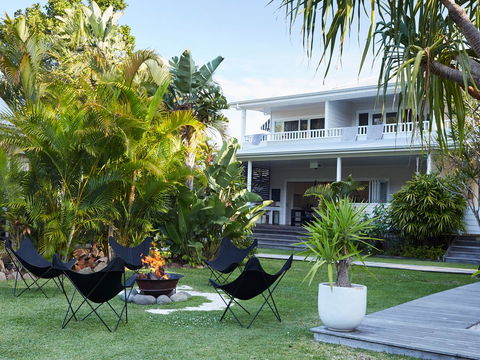 Atlantic Byron Bay - Tourism Adelaide 9