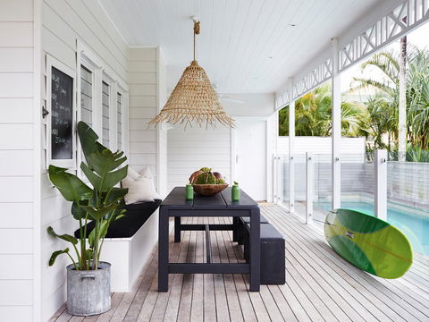 Atlantic Byron Bay - Tourism Adelaide 15