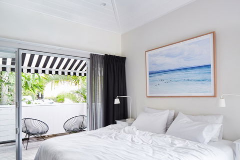 Atlantic Byron Bay - Tourism Adelaide 21