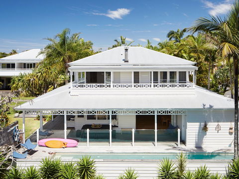 Atlantic Byron Bay - Tourism Adelaide 4