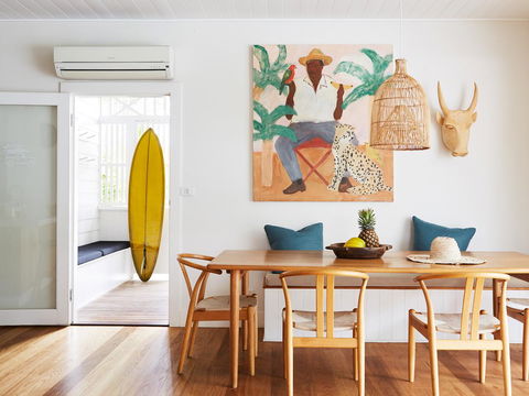 Atlantic Byron Bay - Tourism Adelaide 16