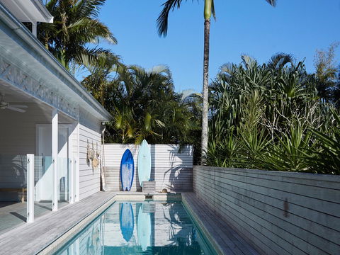 Atlantic Byron Bay - Tourism Adelaide 13