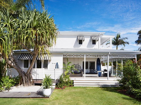 Atlantic Byron Bay - Tourism Adelaide 29