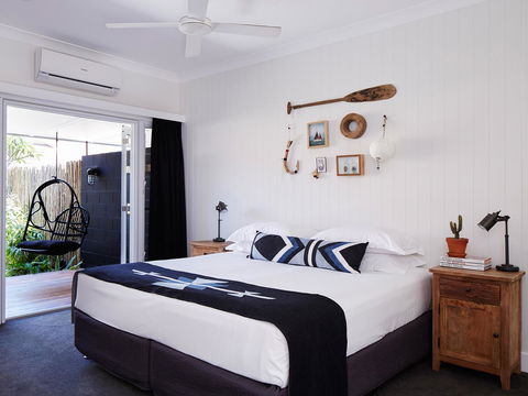 Atlantic Byron Bay - Tourism Adelaide 31