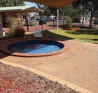 Discovery Parks  Port Augusta - Tourism Adelaide