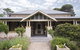 Yankalilla Bay Homestead - thumb 1