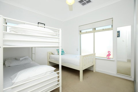Blue Zone - Aldinga Beach - Tourism Adelaide 9