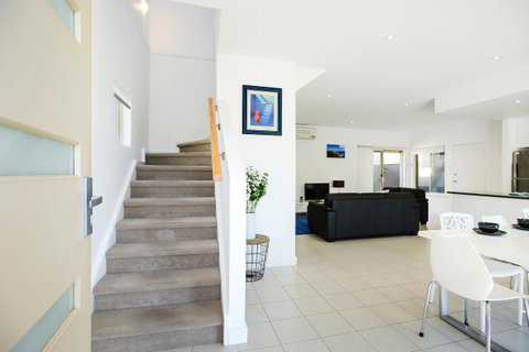 Blue Zone - Aldinga Beach - Tourism Adelaide 8