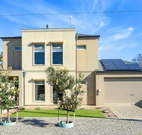 Blue Zone - Aldinga Beach - Tourism Adelaide