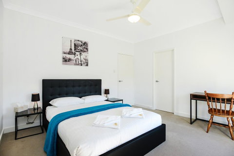 Blue Zone - Aldinga Beach - Tourism Adelaide 13