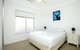 Blue Zone - Aldinga Beach - thumb 10
