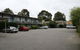 The Sands Motel Adelaide - thumb 9