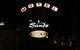 The Sands Motel Adelaide - thumb 8