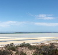 Shangri La Moonta Bay - Tourism Adelaide
