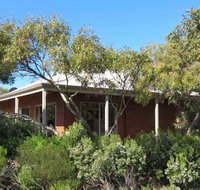 Edge of Innes - Tourism Adelaide