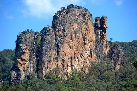SummerHills Retreat Byron Bay - Tourism Adelaide 37