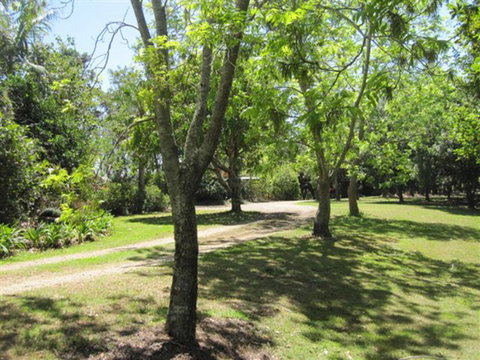 SummerHills Retreat Byron Bay - Tourism Adelaide 22