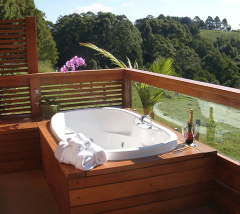 SummerHills Retreat Byron Bay - Tourism Adelaide 23